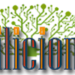 Siliciom Technologies Pvt Ltd