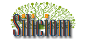 Siliciom Technologies Pvt Ltd