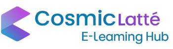 Cosmilatte Jobs