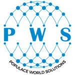 PWS