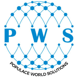 PWS