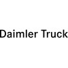 Daimler Truck