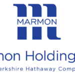 Marmon Holdings