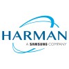 Harman International