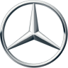 Mercedes Benz Reasearch and Development