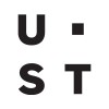 UST Global