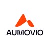 Aumovio (Continental)