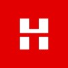 Honeywell
