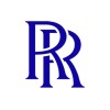 Rolls Royes