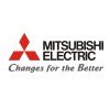 Mitsubishi Electric