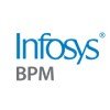 Infosys