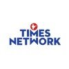 Times Network