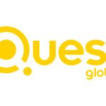 Quest Global