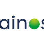 Kainos
