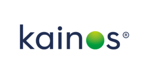 Kainos